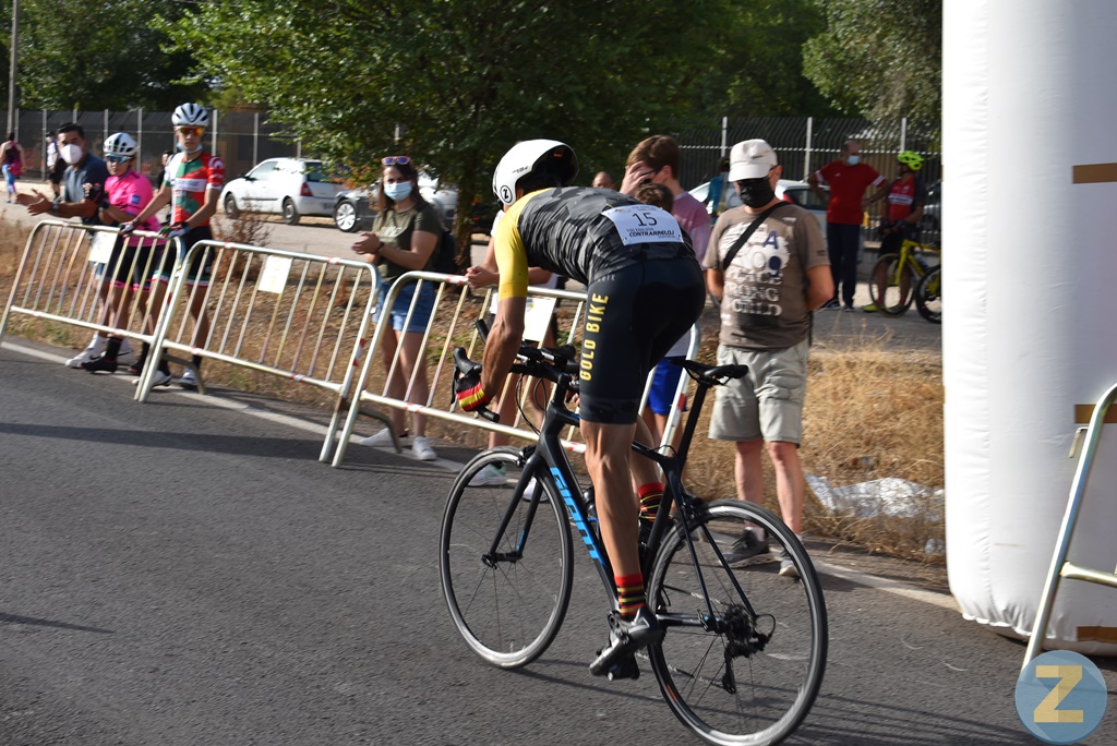 ob.imagen.Descripcion