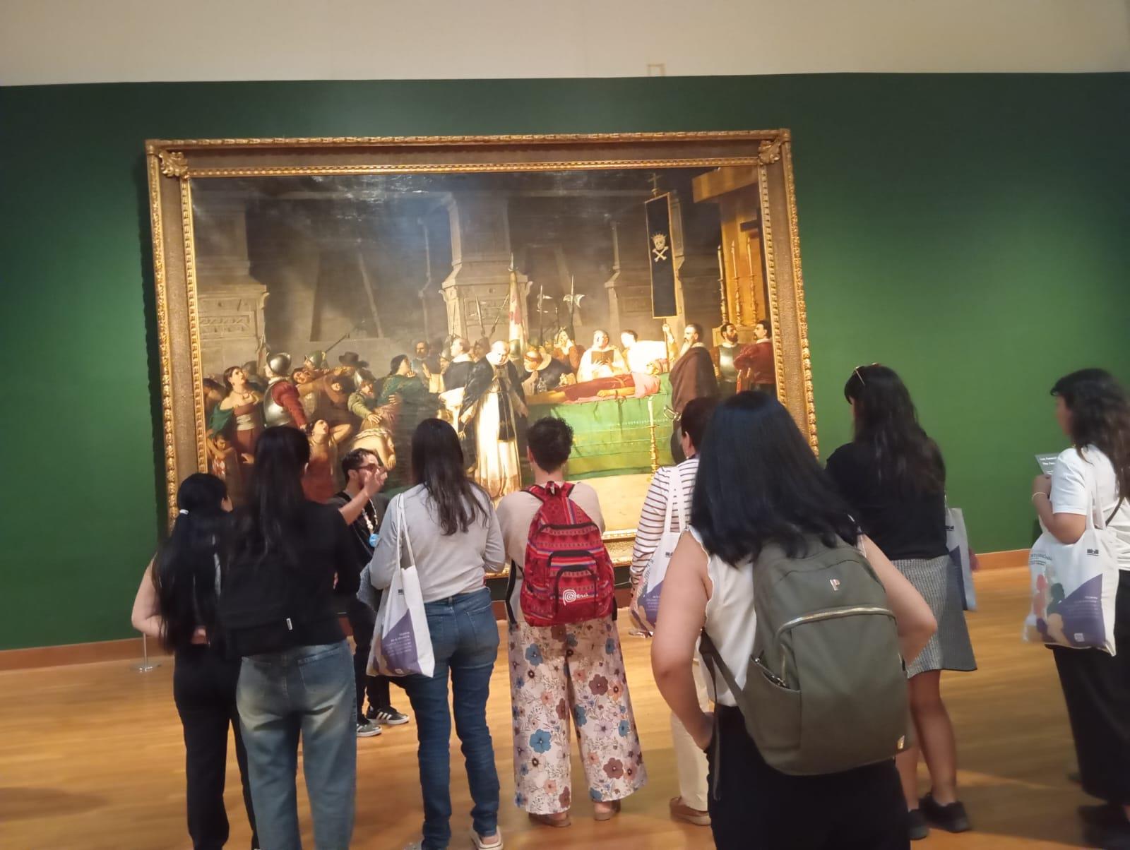 ob.imagen.Descripcion