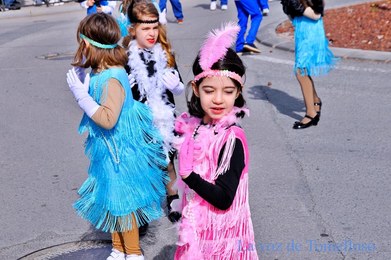 ob.imagen.Descripcion