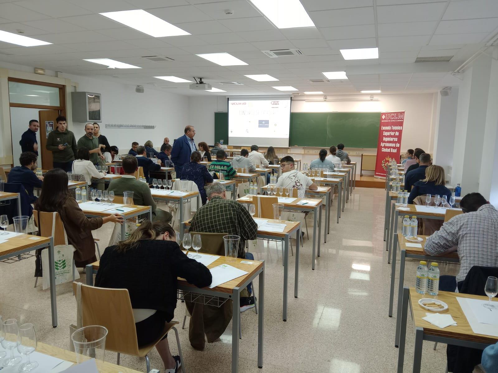 ob.imagen.Descripcion