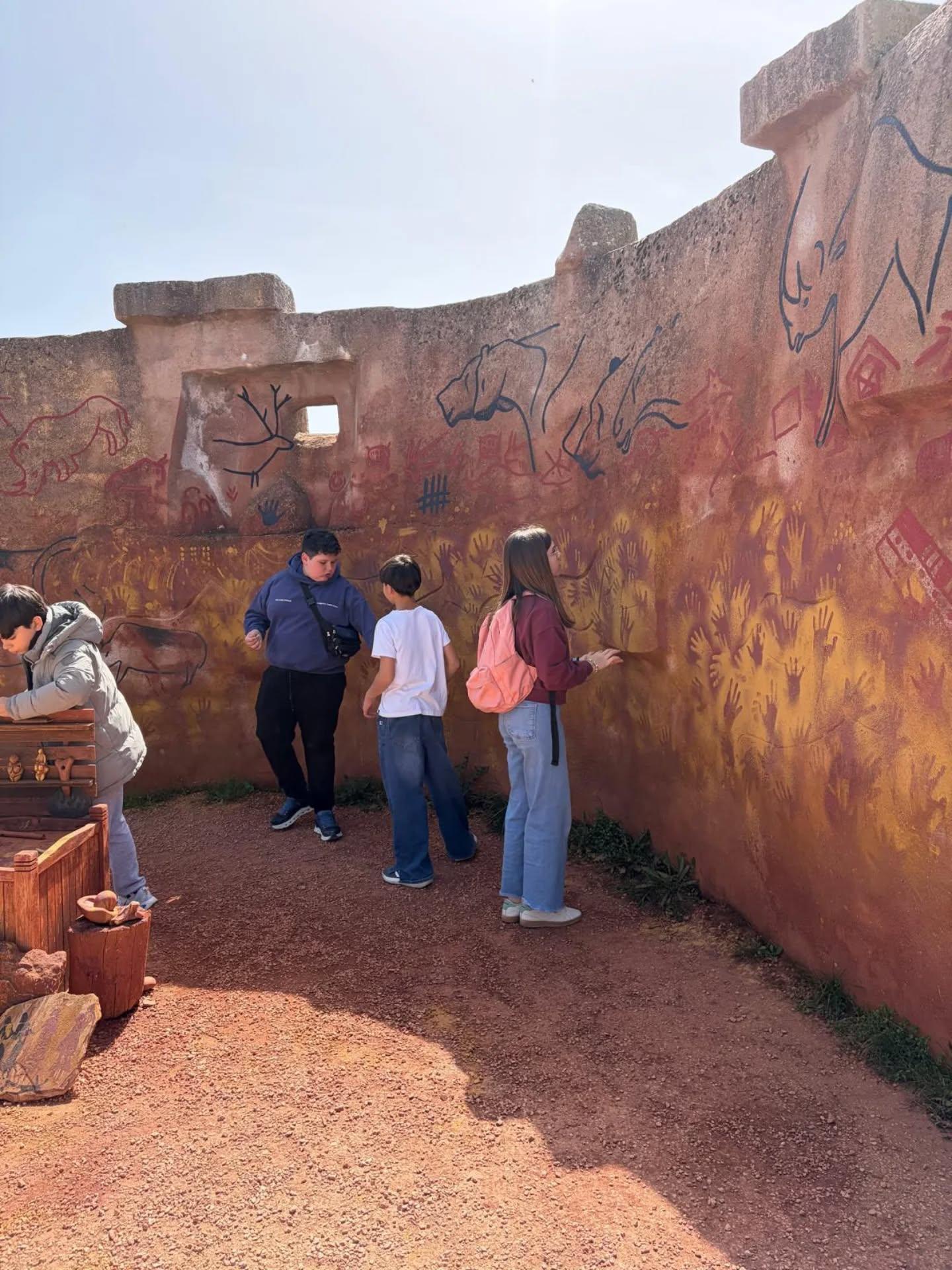 ob.imagen.Descripcion