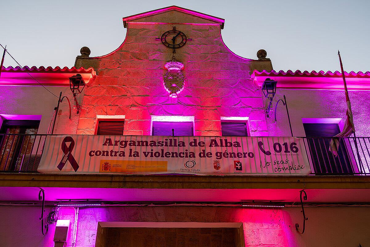 ob.imagen.Descripcion