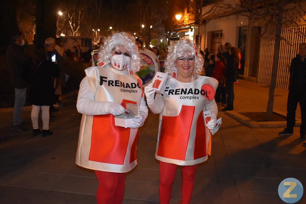 ob.imagen.Descripcion