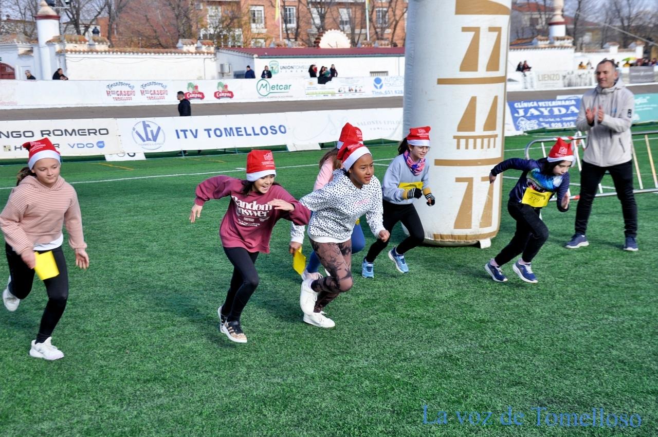 ob.imagen.Descripcion