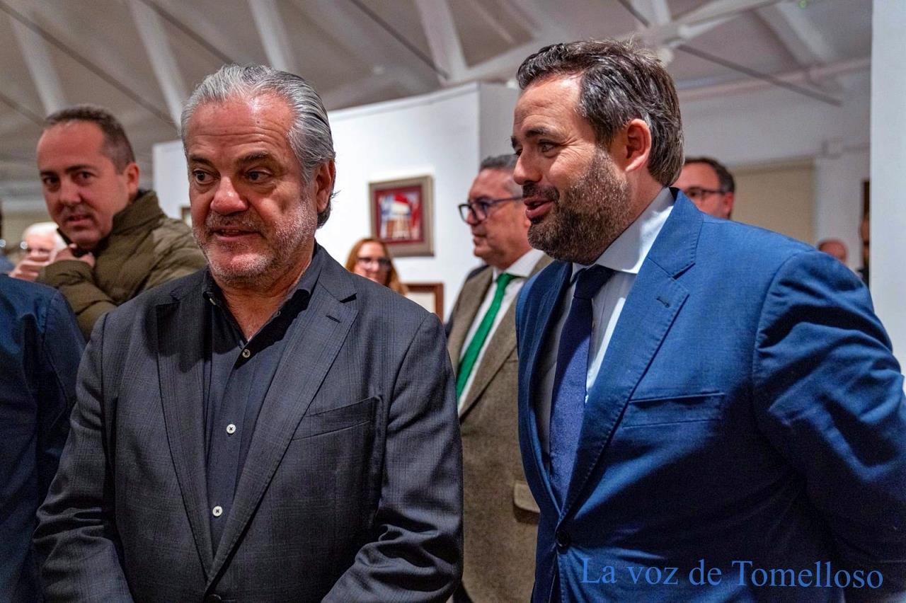 ob.imagen.Descripcion