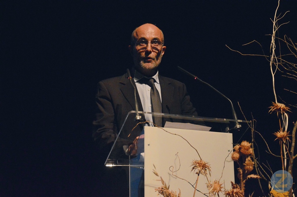 ob.imagen.Descripcion