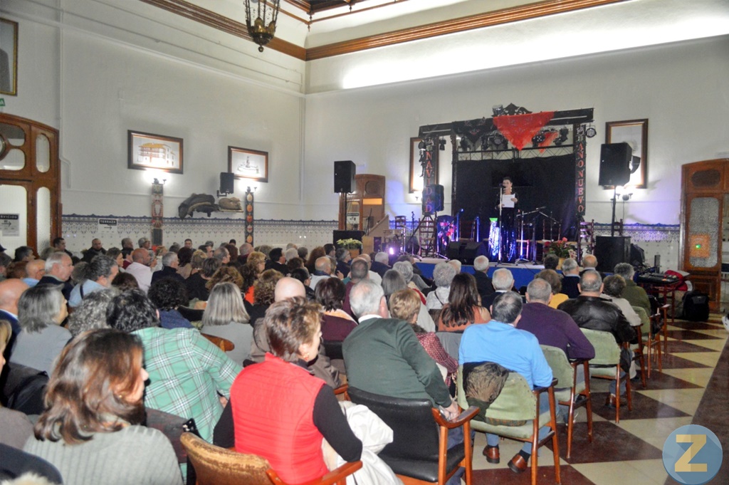 ob.imagen.Descripcion