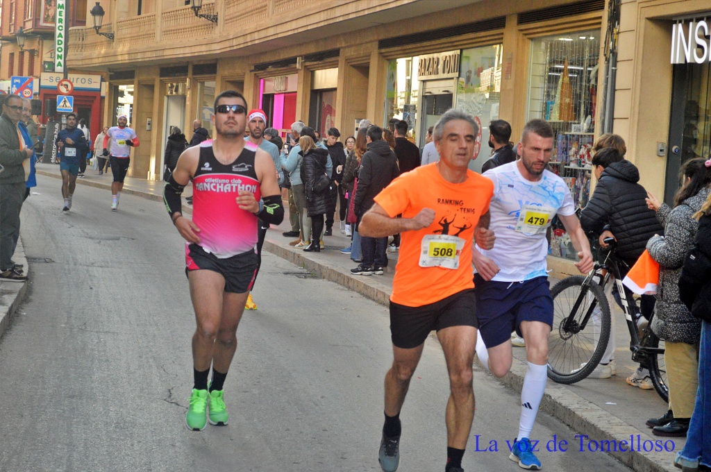 ob.imagen.Descripcion