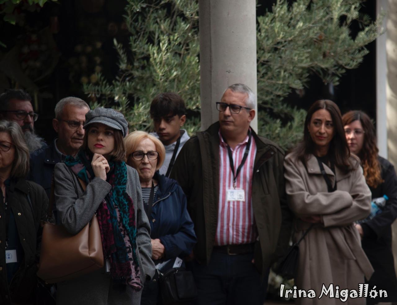 ob.imagen.Descripcion