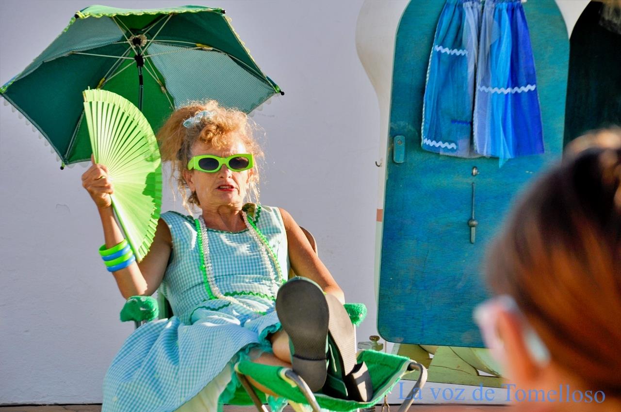 ob.imagen.Descripcion