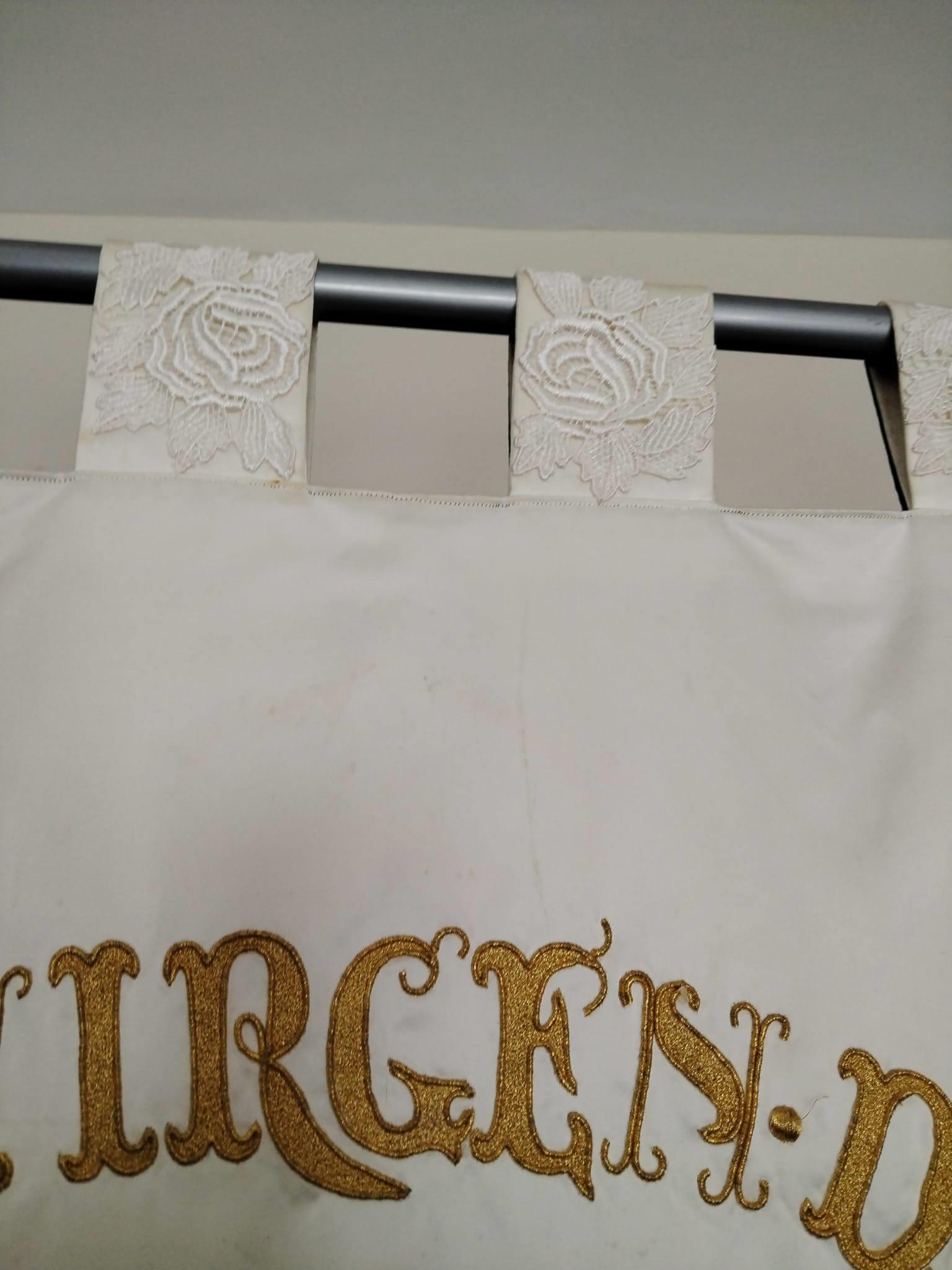 ob.imagen.Descripcion