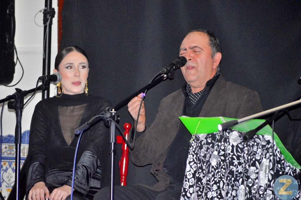 ob.imagen.Descripcion