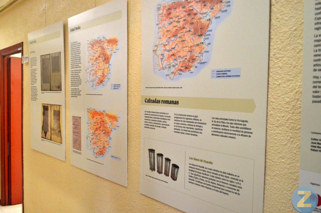 ob.imagen.Descripcion