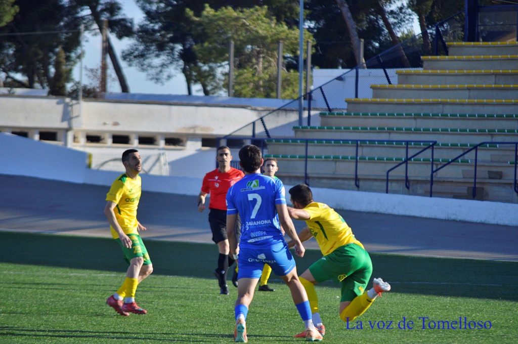 ob.imagen.Descripcion