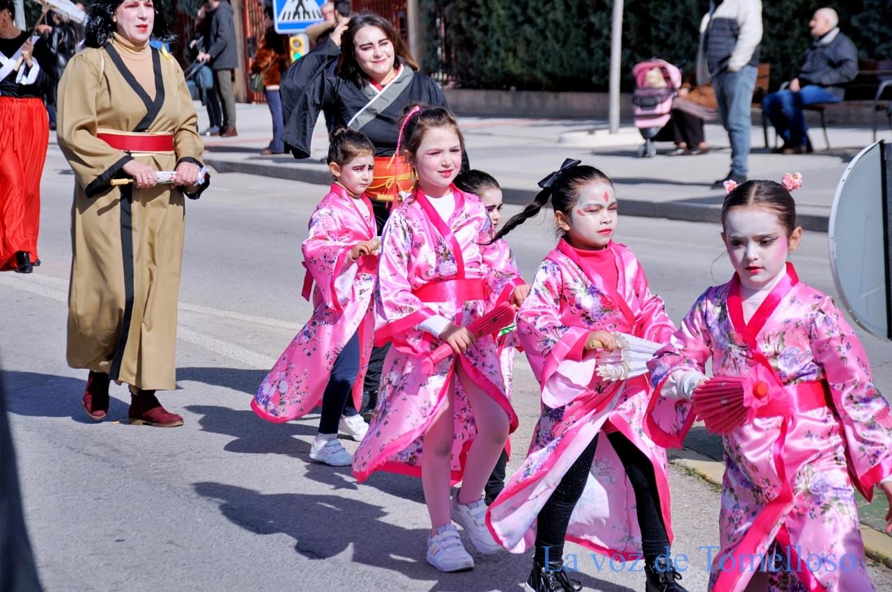 ob.imagen.Descripcion