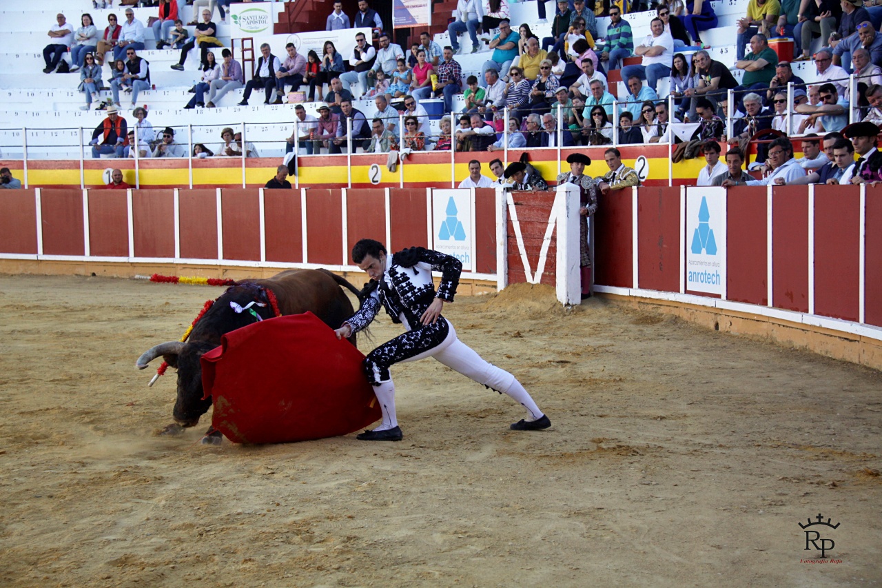 ob.imagen.Descripcion
