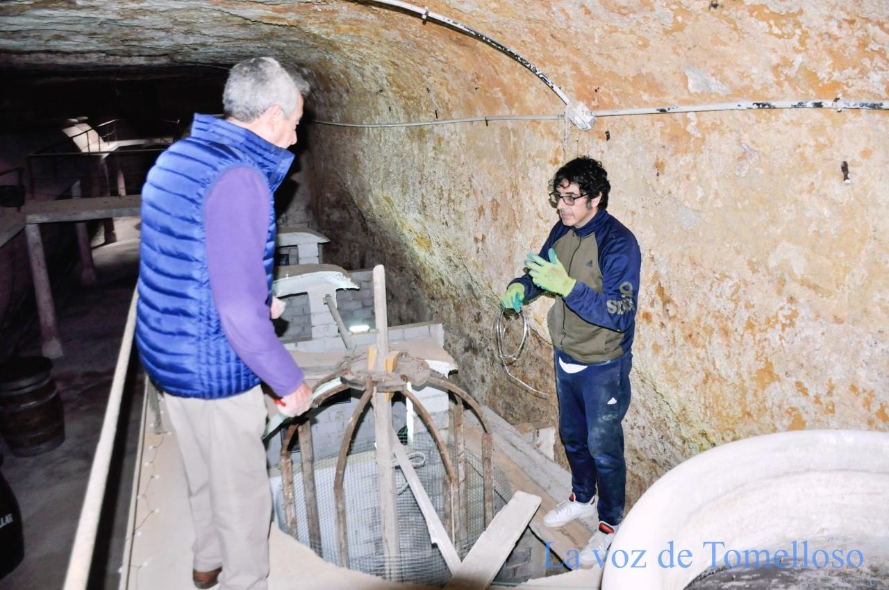 ob.imagen.Descripcion