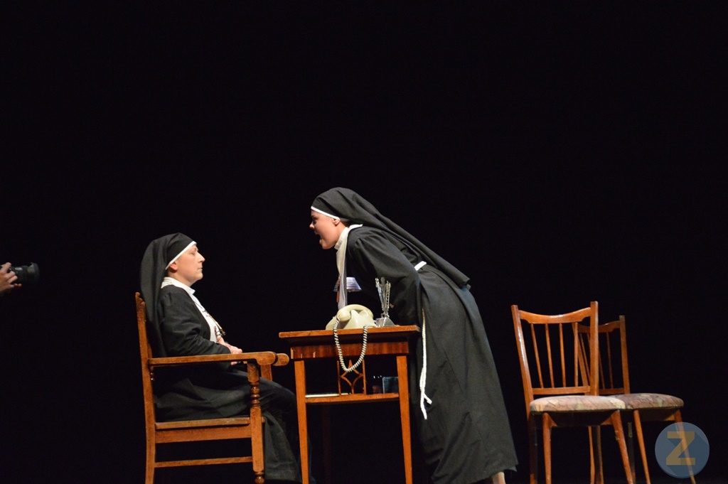 ob.imagen.Descripcion