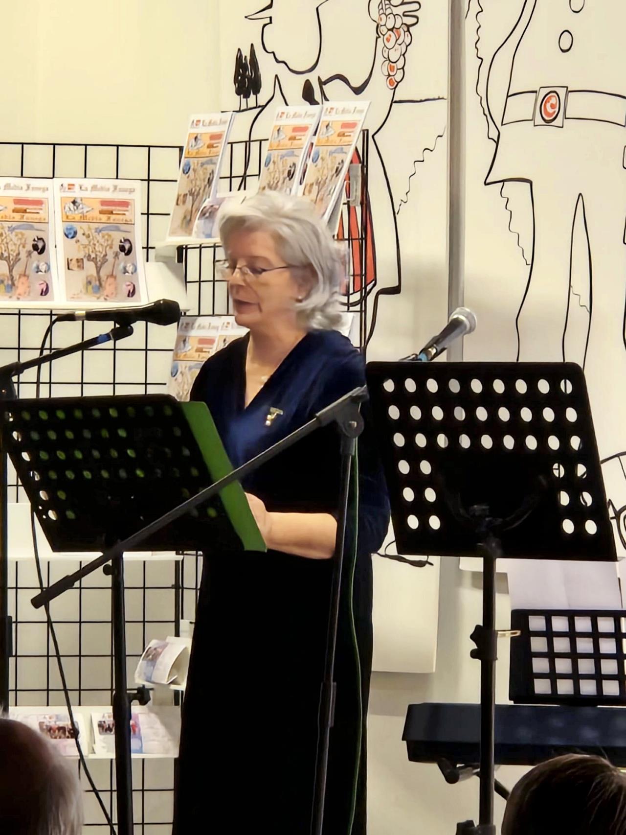 ob.imagen.Descripcion