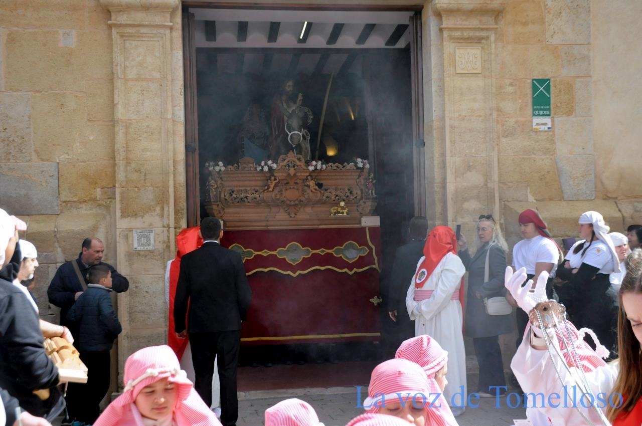 ob.imagen.Descripcion