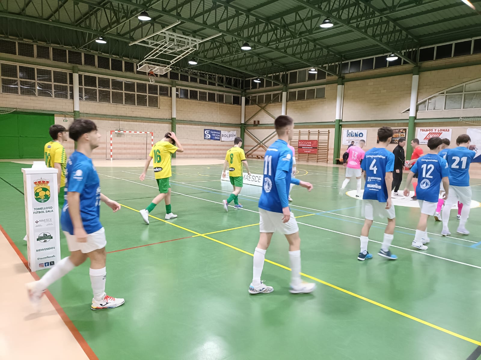 ob.imagen.Descripcion