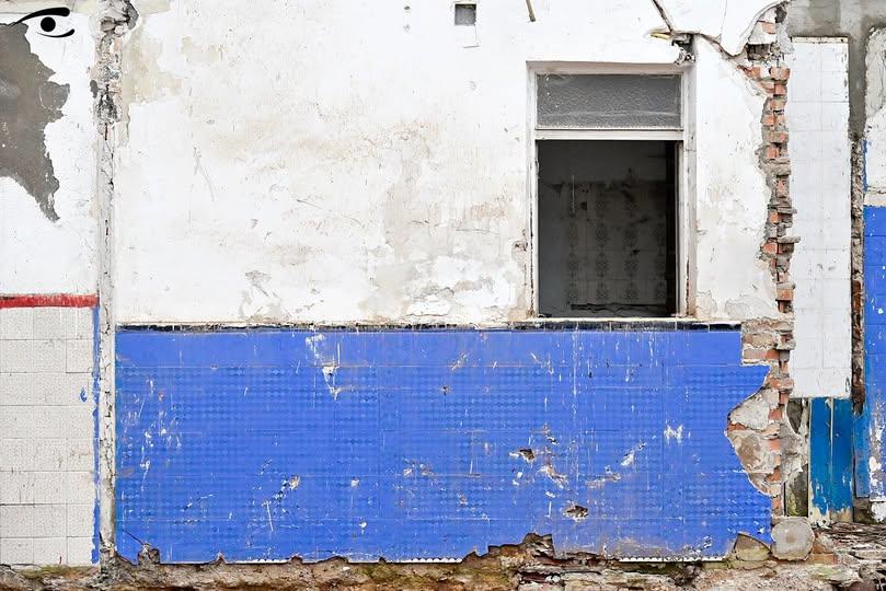 ob.imagen.Descripcion