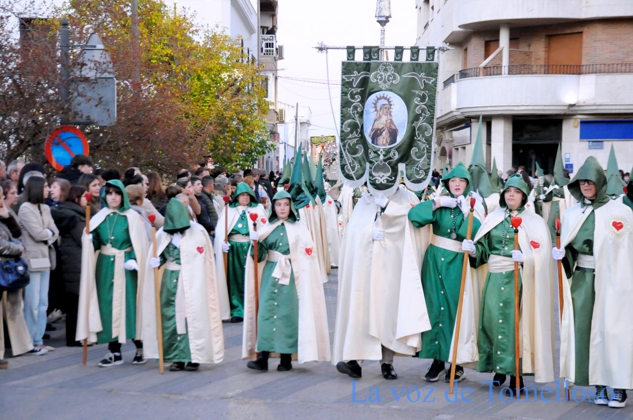 ob.imagen.Descripcion