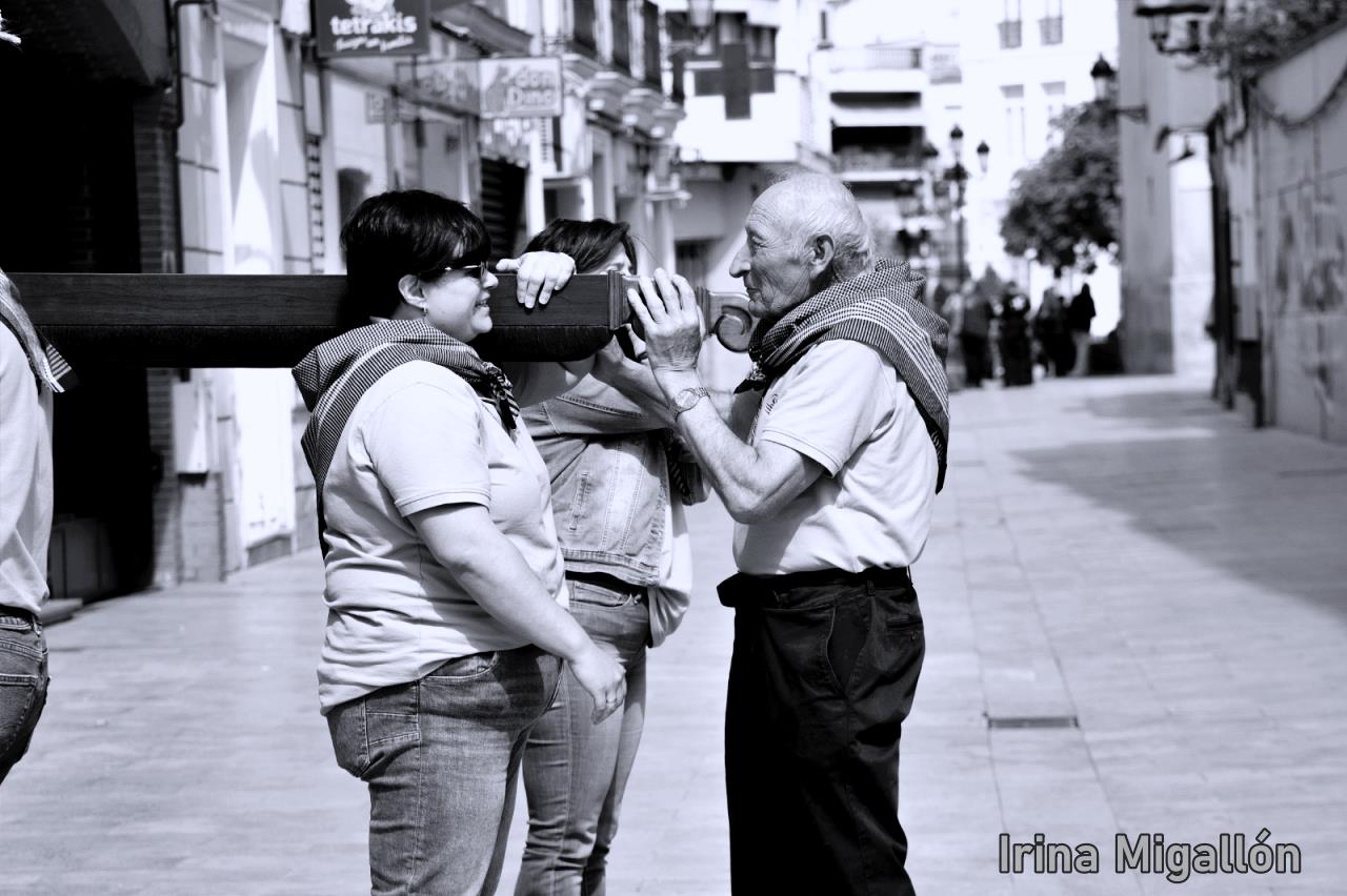 ob.imagen.Descripcion