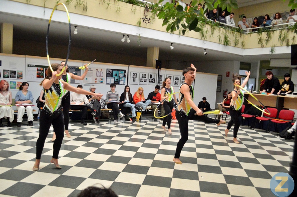 ob.imagen.Descripcion