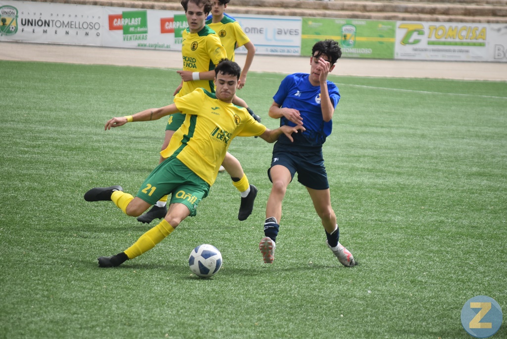 ob.imagen.Descripcion