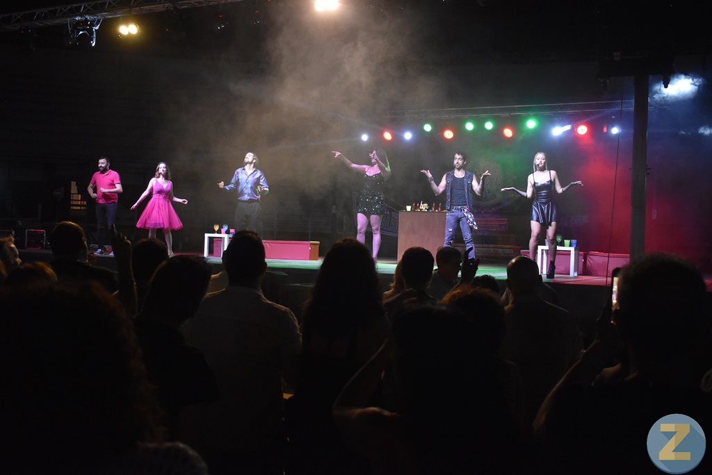 ob.imagen.Descripcion