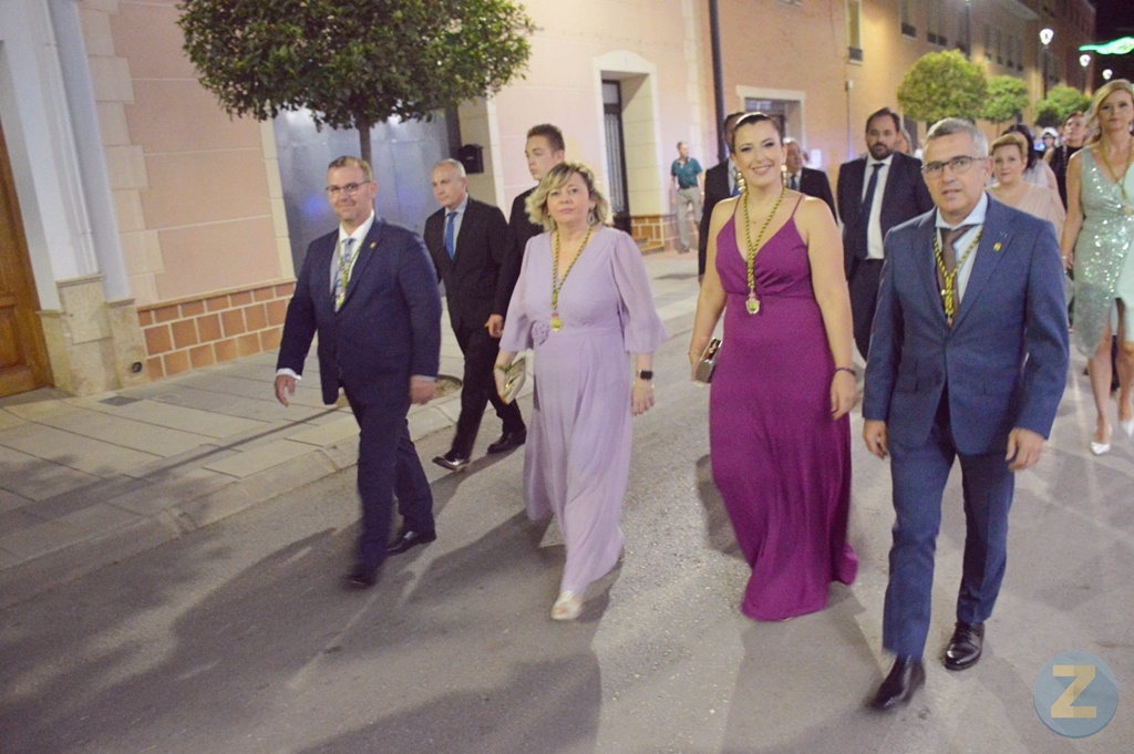 ob.imagen.Descripcion