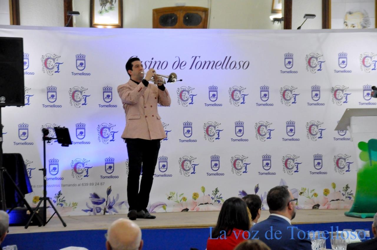 ob.imagen.Descripcion