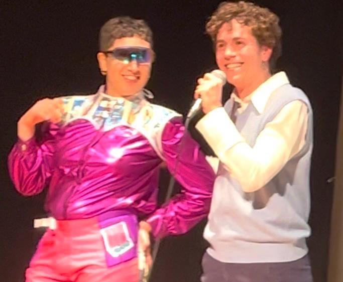 ob.imagen.Descripcion