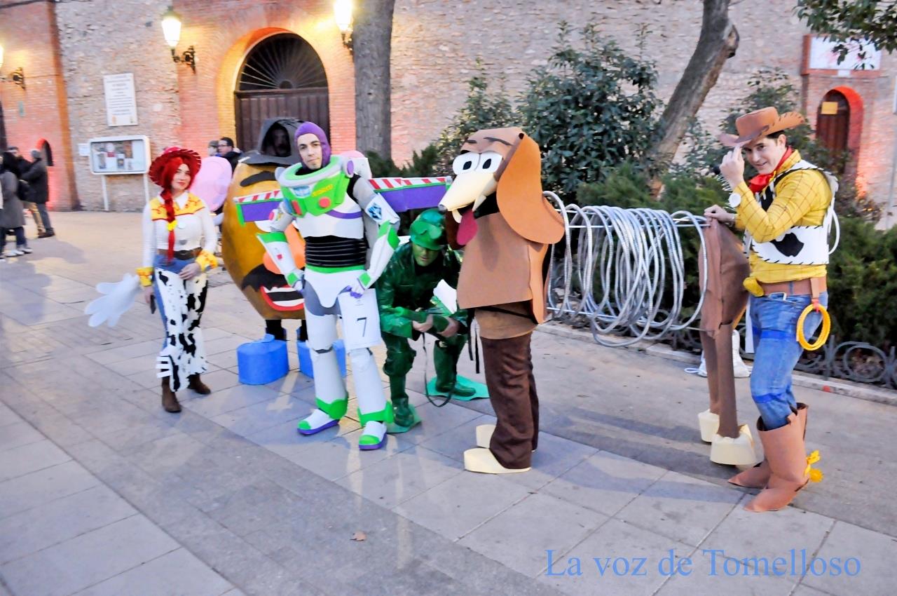 ob.imagen.Descripcion