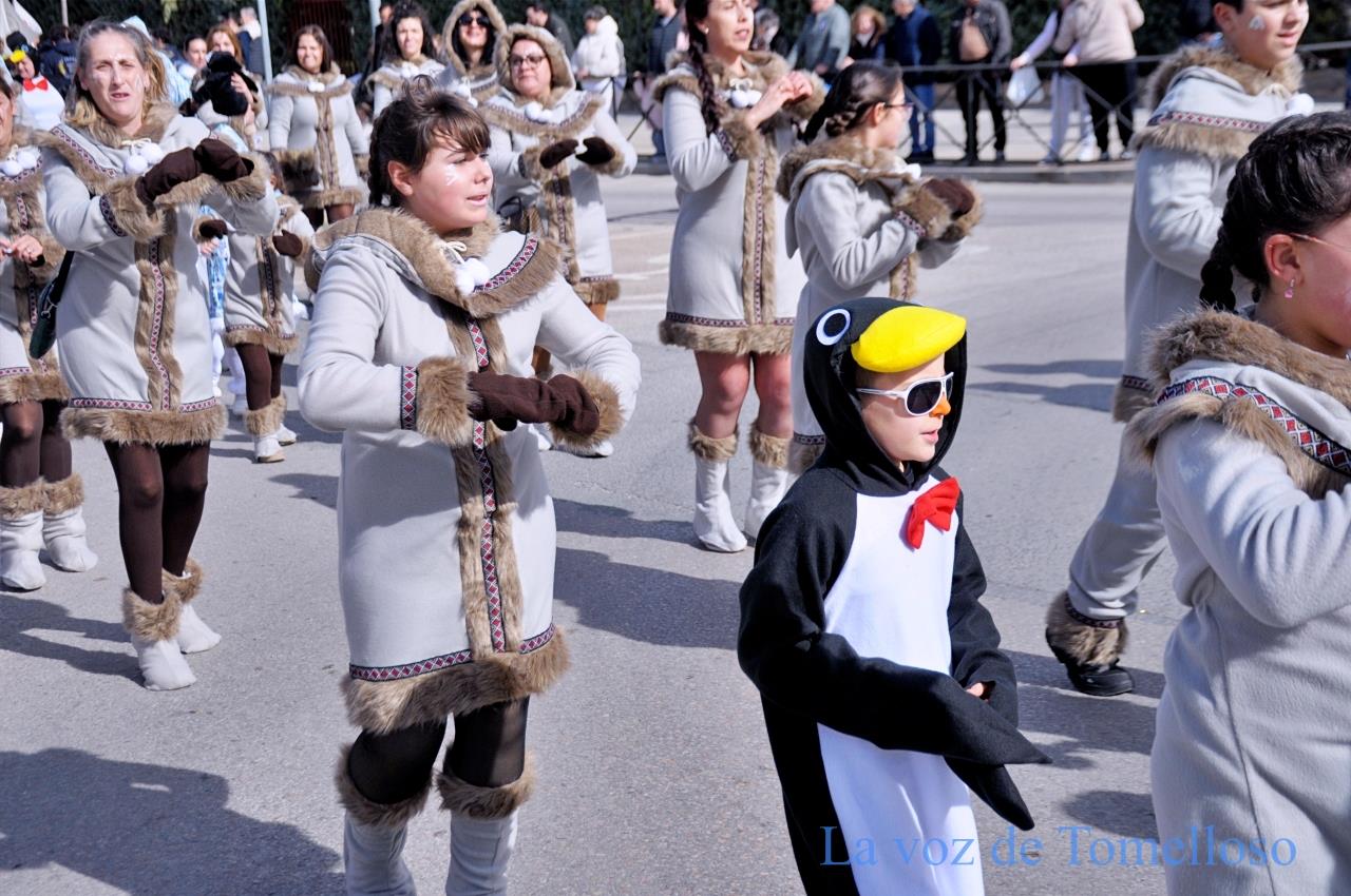 ob.imagen.Descripcion