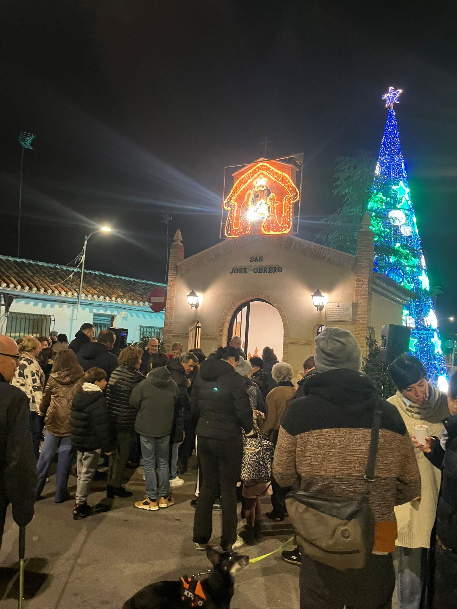 ob.imagen.Descripcion