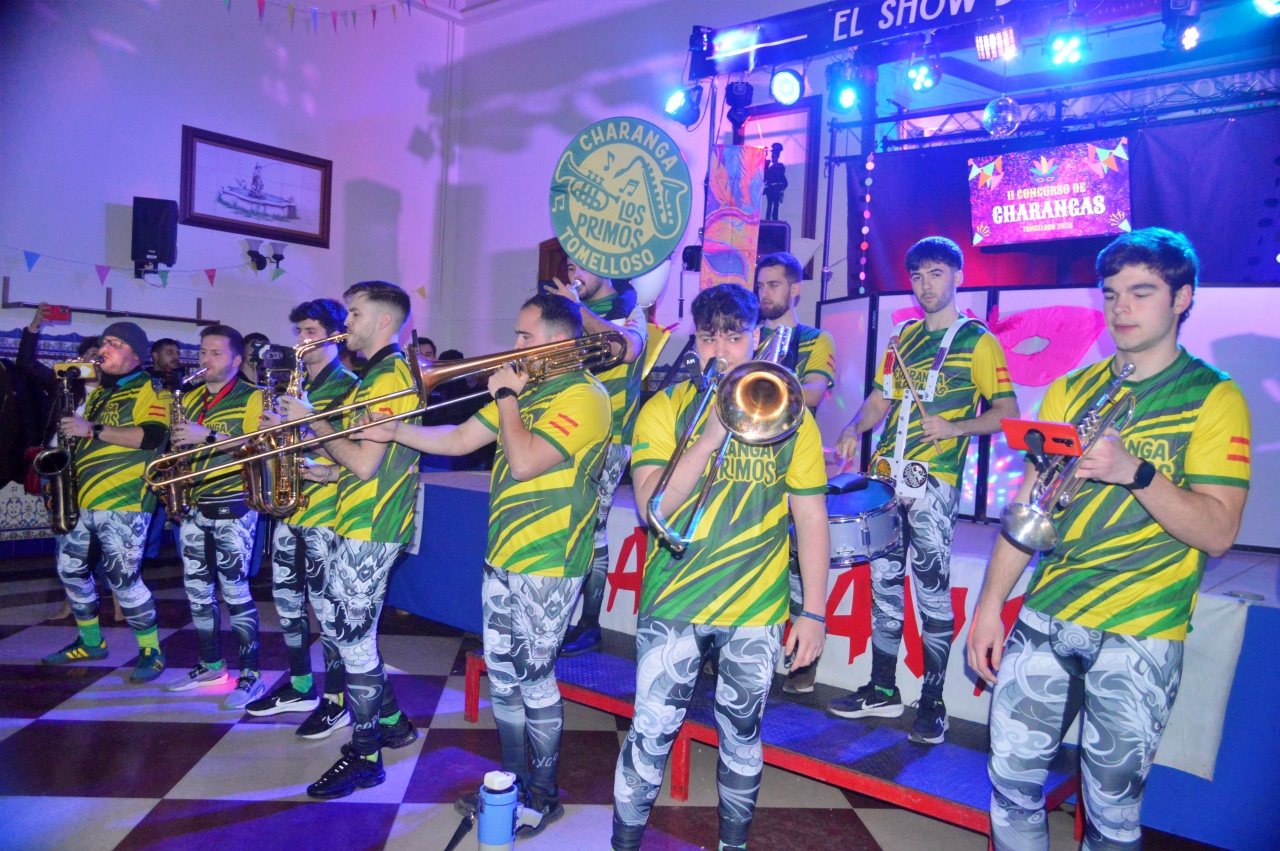 ob.imagen.Descripcion