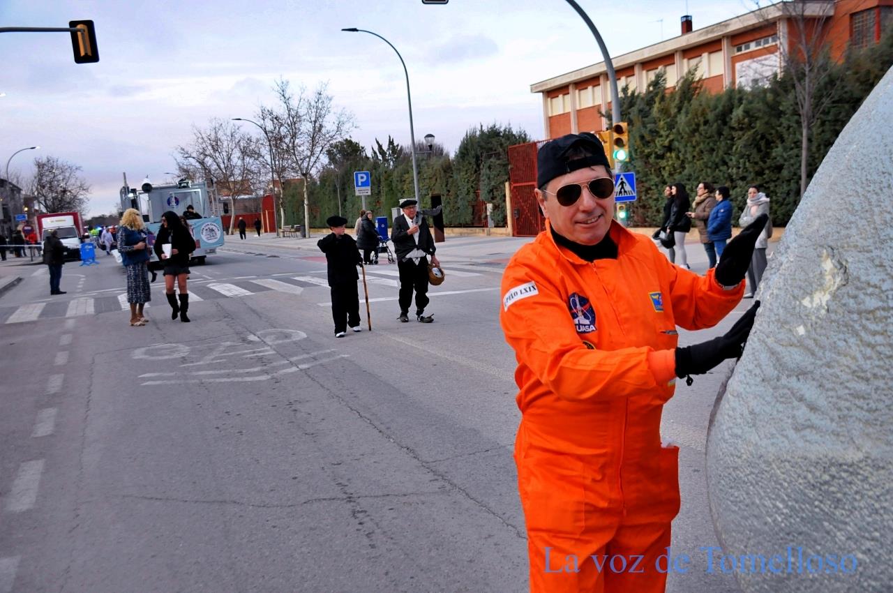 ob.imagen.Descripcion