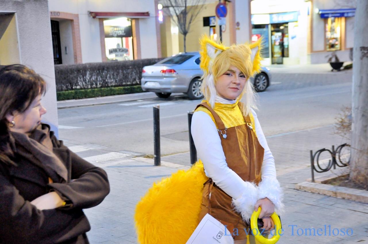 ob.imagen.Descripcion