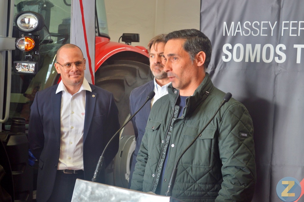 ob.imagen.Descripcion