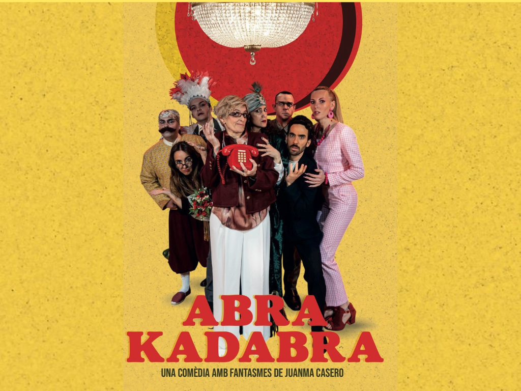 ob.imagen.Descripcion