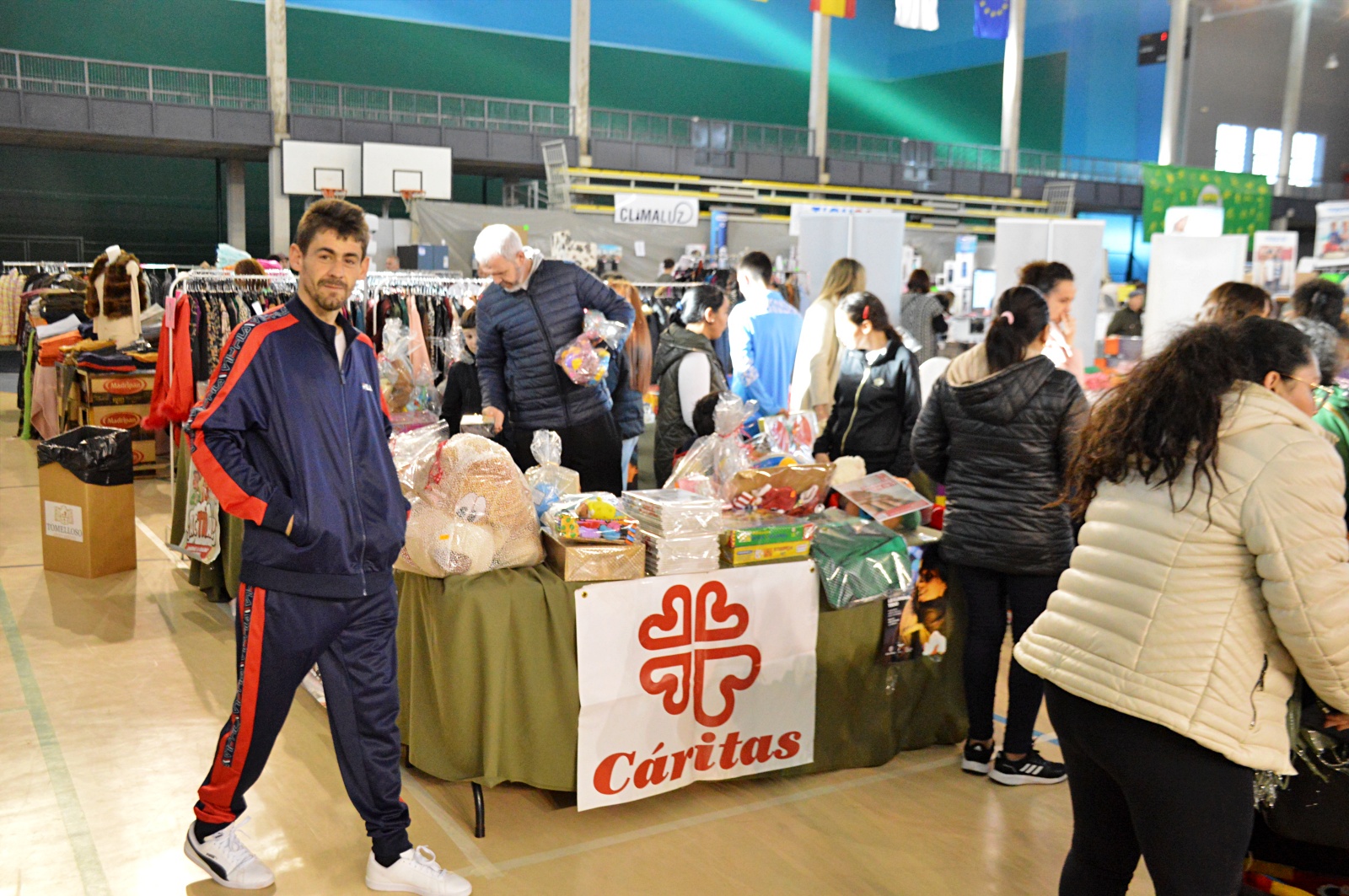 ob.imagen.Descripcion