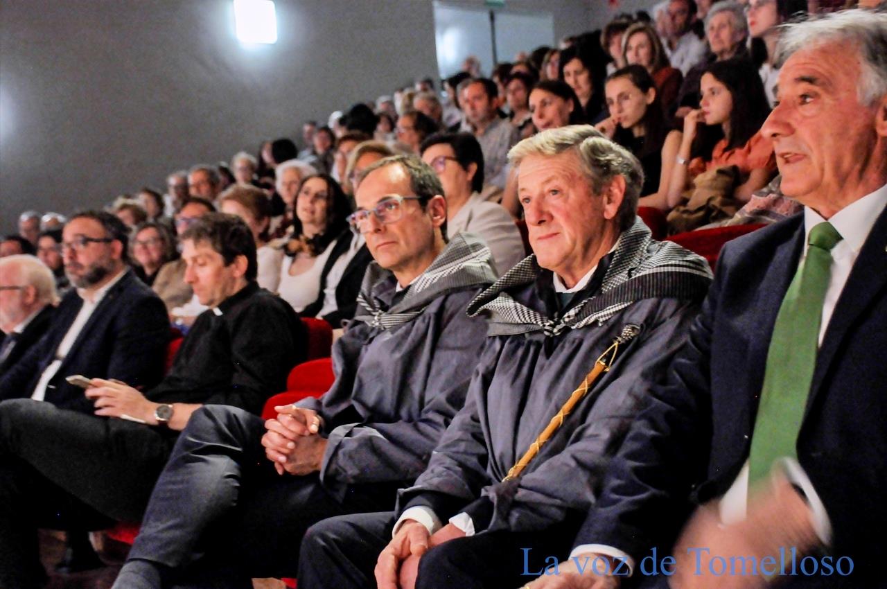 ob.imagen.Descripcion