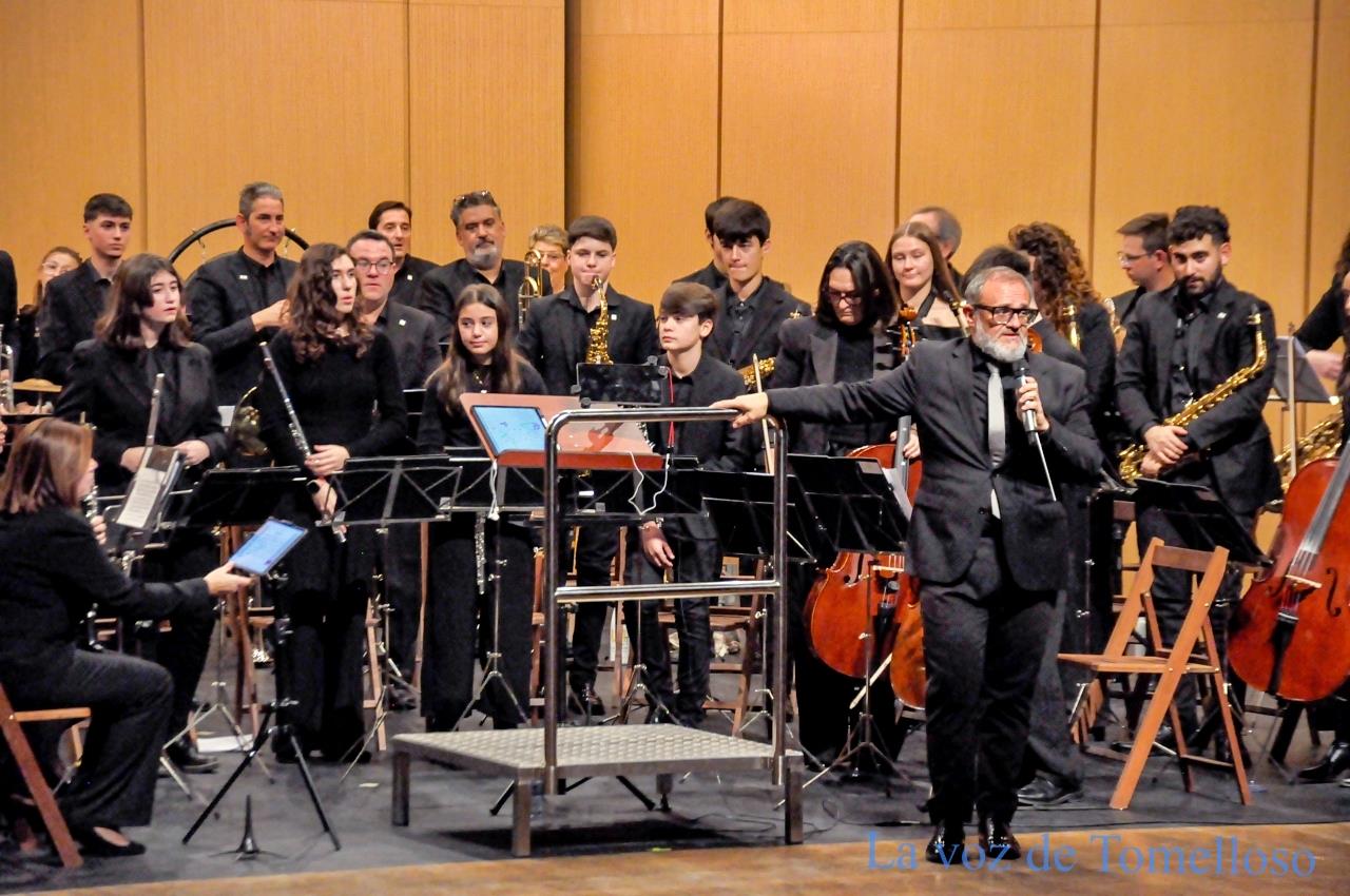 ob.imagen.Descripcion