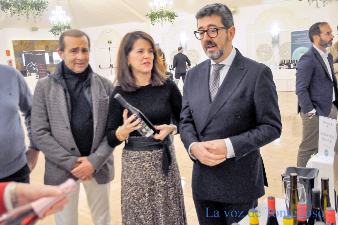 ob.imagen.Descripcion