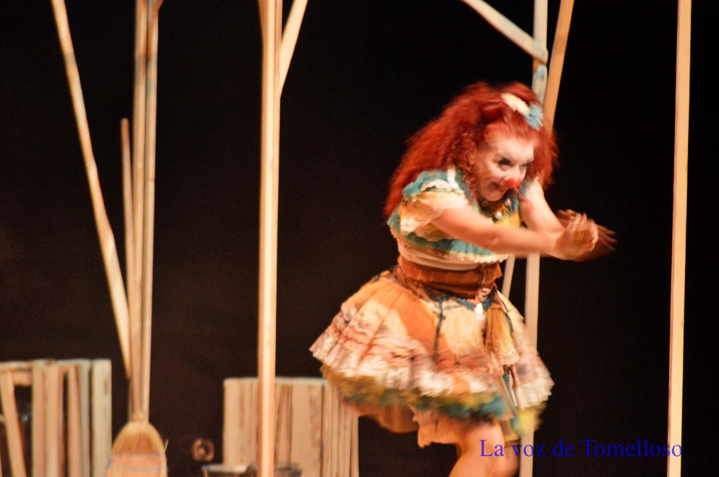 ob.imagen.Descripcion