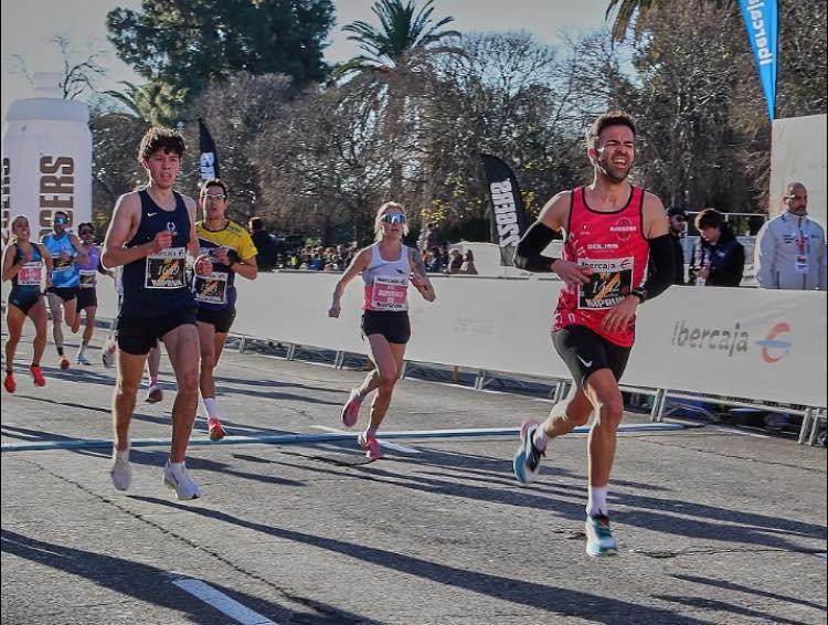 ob.imagen.Descripcion