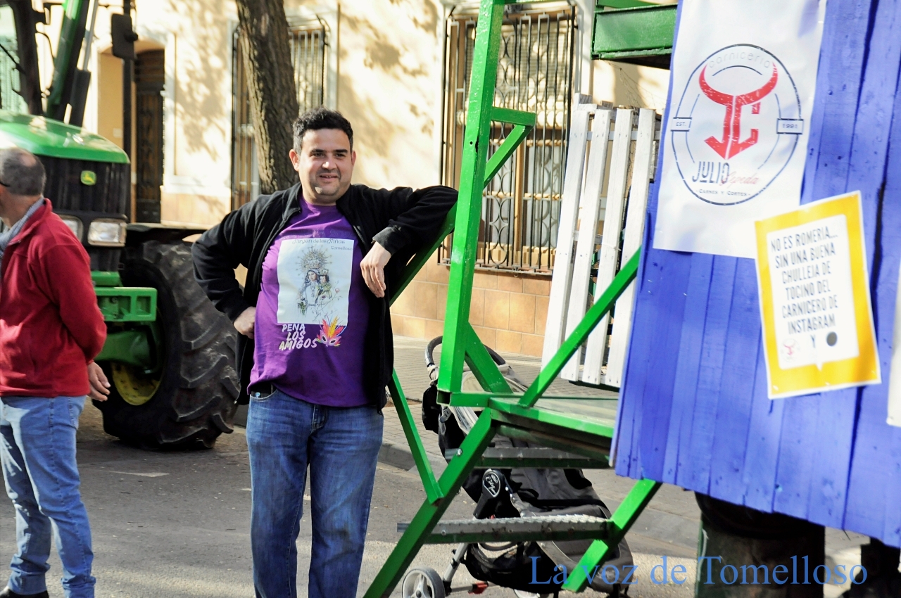 ob.imagen.Descripcion