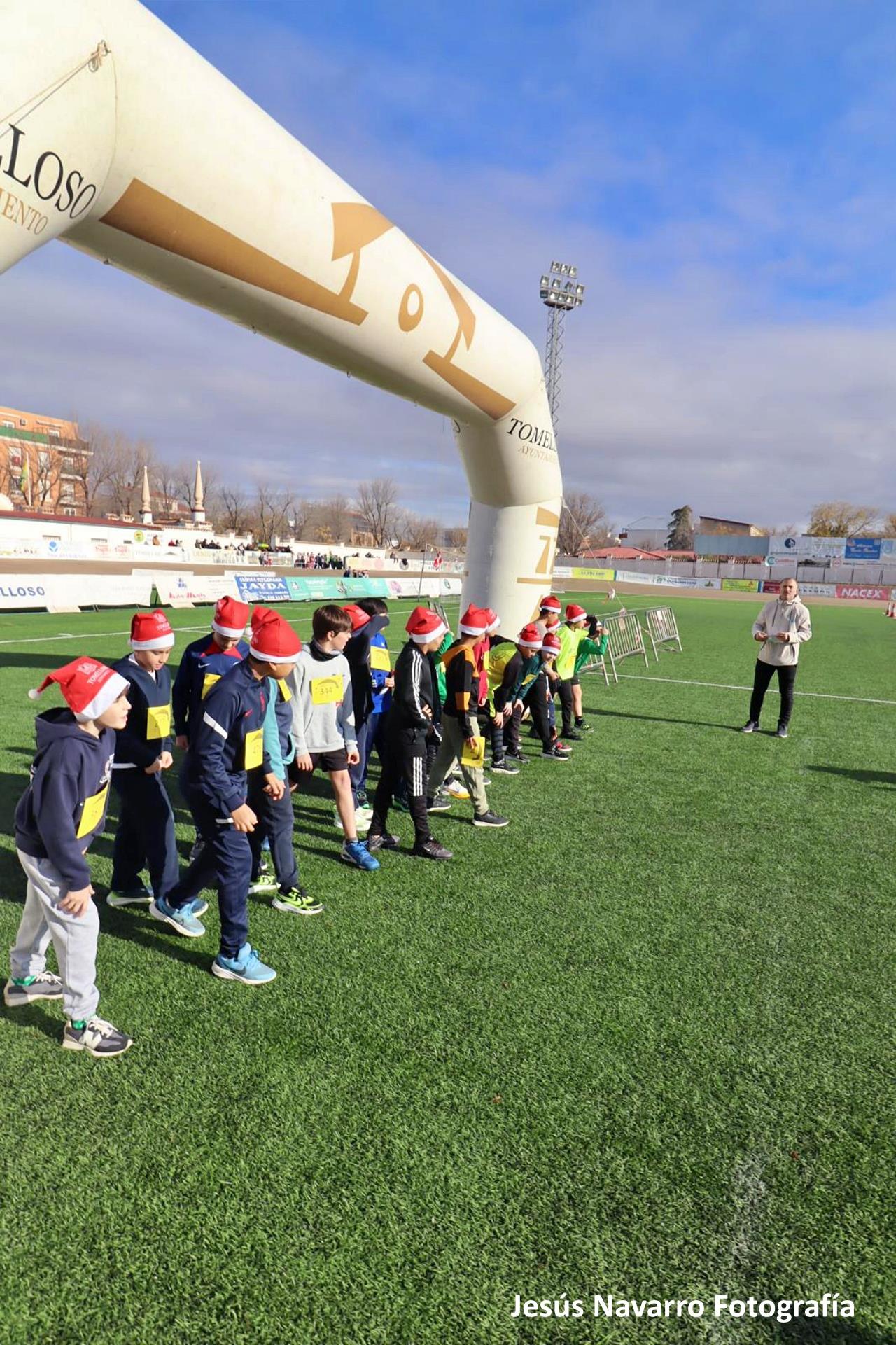 ob.imagen.Descripcion